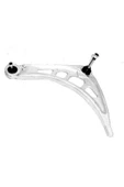 Votto 30 -12501 Salıncak Alt Sol Bmw 3 E46 99-05 Alümınyum - 1