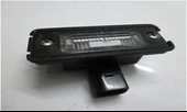 Monreal 71901  Plaka Lambası 1j6943021 - 1