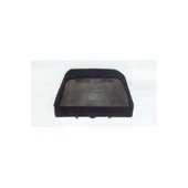 Ferodo 86VB13550AKN FORD  Plaka Lambası V347 - 1