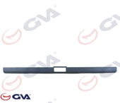 GVA 9106710  Plaka Lamba Çıtası Polo 1997 2002 - 1