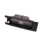 Opar 51762788  Plaka Lambası Sol Gp - 1