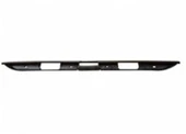 Monreal 71350  Plaka Lamba Çıtası Polo Classic 97-01 6k5827577 - 1