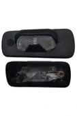 Monreal 50614  R9-toros-plaka Aydınlatma Lambası 7702256025 - 7701349089 - 1