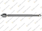 Orjin 01570 ORJİN  ROTMILI (FORD : MONDEO II 96-00) - 1