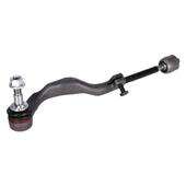 FEBI 181025  Xxxrot Yan Sol Mini Cooper F55-f56-f56 32106899813 - 1