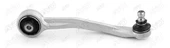 AYD 15300  ROTİLLİ KOL SAĞ A6 A7 11- - 1