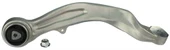 Delphi TC3223 ROTİLLİ KOL ÖN- SAĞ BMW 5 E60- E61 07/05- - 1