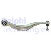 Delphi TC3564 ROTİLLİ KOL 5GRANTURISMO F07 .5TOURING F11 - 1
