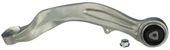 Delphi TC3222 ROTİLLİ KOL ÖN- SOL BMW 5 E60- E61 07/05- - 1