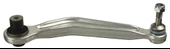 Delphi TC2953 ÜST ROTİLLİ KOL ARKA; SAĞ BMW 5 E60. E61 4×4 07/05 - 1