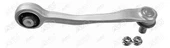 AYD 09968  Rotilli Kol Q5 08-15Porsche Macan 14- Sağ - 1