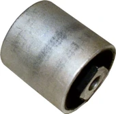 Delphi TD476W Üst Rotilli Kol Burcu 5 E39 520I 530I Z8 - 1