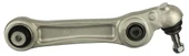 Delphi TC2834 ALT ROTİLLİ KOL ÖN- SAĞ BMW 5 GRAN TURISMO F07- 7 F - 1