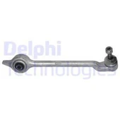 Delphi TC815 ROTİLLİ KOL ALT SAĞ BMW 5 E39 96-03 - 1