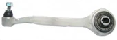 Delphi TC1279 ROTİLLİ KOL ÜST SOL MERCEDES W203 209 204 207 00- - 1