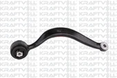 Kraftvoll 13030258  Dovme Rotilli Kol Üst Sağ Bmw X5 E52 31121096170 - 1