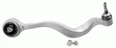 Lemförder 2709702  ROTİLLİ KOL ÜST SAĞ BMW 5 E60 E61 03- - 1