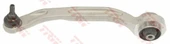 TRW JTC2565 Rotilli Kol Alt Sol A6 04- A8 05- EGri - 1
