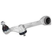 FEBI 38057  Rotilli Kol Sol Alt S Series W221 2006-2011 2213308107 - 1
