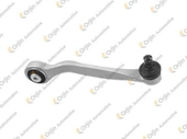 Orjin 05471 KONTROL KOLU SAĞ ROTİLLİ ALÜMİNYUM A6 4F2.C6 2004-2011 4E0407510B - 1