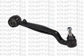 Kraftvoll 13050487  Rotilli Kol Alt Sağ Sol Range Rover 3 Vogue L322 02-11 Rbj500920 - 1