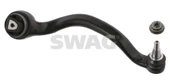 Swag 20936838  Dövme Rotilli Kol Sağ Bmw X5 E70 07-12 - 1