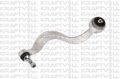 Kraftvoll 13030267  Rotilli Kol Üst Sağ Bmw E65 E66 E66 31126756102 - 1
