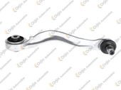 Orjin 02312 ROTİLLİ KOL ÜST SAĞ PASSAT 97- / A4 95- A6 97- / SUPERB 02- EĞRİ - 1