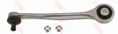 TRW JTC1179 Rotilli Kol Üst Sol A4 A5 Q5 09- - 1