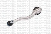 Kraftvoll 13030001  Rotilli Kol Ön Sağ Bugi Kolu W203 00-07 W204 07-13 W209 02-09 W207 09-16 A2043304411 - 1