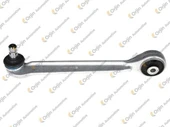 Orjin 00052 ROTİLLİ KOL ÜST SOL PASSAT 97- / A4 04- A6 97- / SUPERB 02- ALÜMI - 1