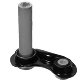 Votto 30 -11602 ROTİLLİ KOL ARKA BMW 5 E39 E60 E61 BMW X5 - 1