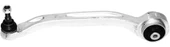 Votto 26 -07608 ROTİLLİ KOL ALT SOL A6 04- A8 05- - 1