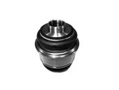 Votto 30 -19700 BURÇ BMW 5 E60 BMW 7 E38 BMW X5 E53 - 1