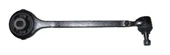 Votto 31 -1600 Rotilli Kol Sol 300 C 04- - 1
