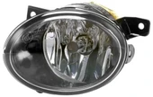 Hella 1N0010375321 Sis Lambası Sağ Volkswagen T5 10- 2902985 - 1