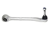 Votto 30 -13609 ROTİLLİ KOL ALT SAĞ BMW 5 E39 96-03 ALÜMINYUM - 1