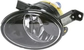Hella 1N0009954421 Sis Lambası VW - 1