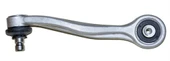 Votto 26 -07624 ROTİLLİ KOL SOL A8 4H_ 09- - 1