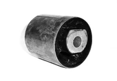 Votto 39 -01700 ROTİLLİ KOL BURCU RANGE ROVER III 02- BÜYÜK - 1
