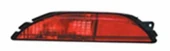 GVA 2029545  Sis Lambası Arka Punto 07- Mrmoem-1070859 - 1