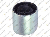 Orjin 05108 BURÇ MINI CONVERTIBLE R52 2004-2007 31124012193-31126757551 - 1