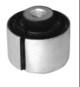 Votto 30 -13700 ROTİLLİ KOL BURCU ARKA ÜST BMW 5 E39  ALÜMINYUM - 1