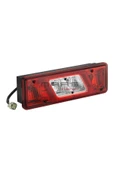 Mars 510452 Stop Lambası Sol Transıt Tıpper Pıck-up 15- - 1