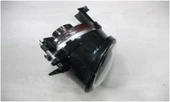 Monreal 71846  Sis Lambası Sol Jetta 06-11 Amarok 10-12 Golf V 06-09 Scirocco 09-11 Mıı 12-12-citigo 12- 1t0941699d - 1