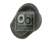 FEBI 03664  VW PASSAT ARKA TRAVERS BURCU 3A0501541 - 1