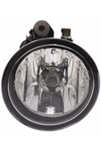 Hella 1N0010456011 Sis Lambasi Bmw X1 F48 Sol Bmw - Uyumlu - 1