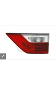 Farba 1043006 Stop Lambası Iç Bagaj Sağ Bmw X3 E83 Fl 06-11 Ulo - 1