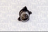 Magneti Marelli 712402901110 MARELLI  Sis Lambası Sağ Mercedes E Class W212 - 1