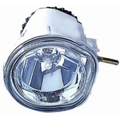 Opar 46823269  Sis Lambası Po 41070111 - 1